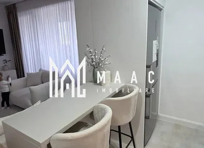 Apartament 3 camere | 77 MPU | Etaj 3 | Parcare | Evolution