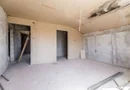 🏡 Casă P+1 la gri | 239 mp construiți | Călugareni -14 km de Arad