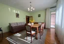3 camere decomandate, Garaj, Hasdeu, Piezisa, UMF, USAMV, Clinicilor