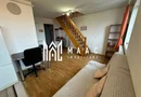 Apartament 2 Camere I Decomandat I Zona Vasile Aaron