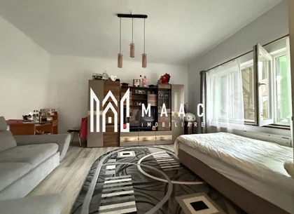Apartament de vanzare Sibiu | 4 camere Resita | 140 mp, P+M, INTABULATĂ