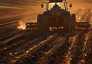 Fermă 1.500 ha – Nord-Est România | Investiție Operațională