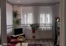 BRASADAS vinde casa curte comuna 3 cam 77mp HALA TRAIAN