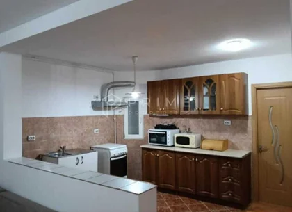 De vânzare apartament 2 camere – bloc nou –  str. Budiului