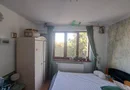 Apartament 3 camere Piata Domenii cu dubla vedere panoramica + boxa