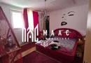 Apartament 4 Camere I Decomandat I Loc Parcare I Selimbar
