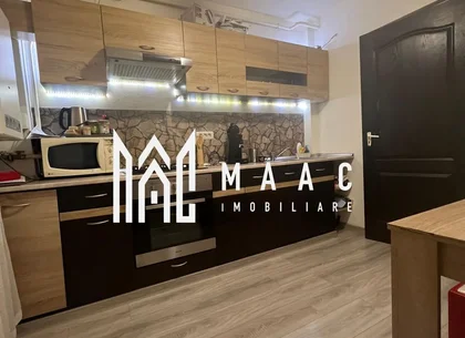Apartament 2 camere | Nord | Calea lui Traian | Priveliste Paoramica