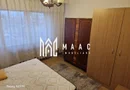 Apartament 3 Camere I Decomandat I Zona Turnisor