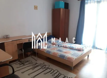 Apartament 3 camere la casa | Turnisor | Curte comuna