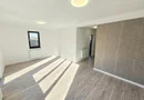 Vila tip duplex de vânzare – Glina, Ilfov 4 camere particular