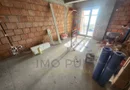 Bloc nou. Braytim - Timisoara. Caramida integral.