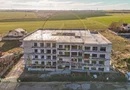 Tomis Nord/Carrefour - Vanzare apartament cu 2 camere, bloc nou.