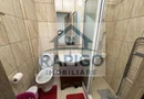 Apartament modern cu 3 camere luminos, disponibil pentru închiriere