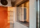 Studio dublu Ivory Residence Pipera I lux mobilat I balcon I COM0%