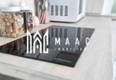 Afacere in regim hotelier| Ultracentrala | Pretabil investitie |