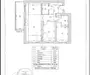 3 camere LUXURIA Residence Domenii - Expozitiei - 1 Mai I COM 0%