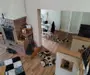 casă Moara de Vănt direct de la proprietar