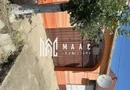 Casă 4 camere | Central, Miercurea Sibiului | teren 1.080 mp