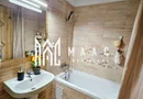 Apartament 3 camere | Balcon | Loc de parcare | Magnolia