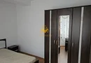 2 camere decomandate, parcare, Marasti, Aurel Vlaicu, Pet Friendy