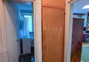 Apartament spațios cu 3 camere, decomandat – Zona 7 Noiembrie / UMFST
