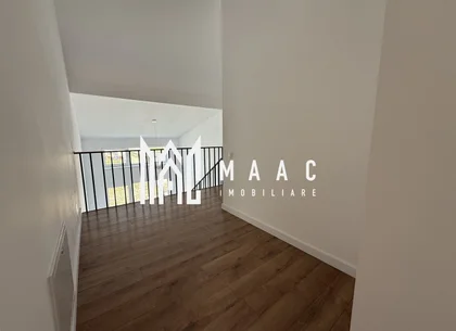 Penthouse | 4 camere | Locuință modernă | La cheie | Modern