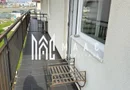 Apartament 2 Camere I Etajul 1I Selimbar