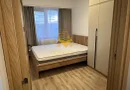 3 camere open space, Marasti, Dorobantilor, Lidl, OMV, Pet Friendly