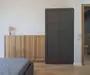 Unic pe piata Apartament ARED cu 3 camere si 2 bai la cheie Comision 0