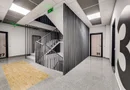 Descoperă apartament 3 camere ARED – Comision 0%