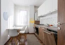 2 camere, modern, bloc nou, garaj, Iris Zona Maramuresului, Oasului