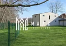 Casă individuală 5 camere | Tocile, Sadu | 250 mp utili, teren 1900 mp