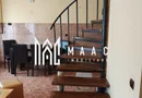 Apartament 2 camere | 37 MPU | Mobilat | Terezian