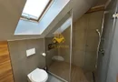 2 camere, modern, Parcare, Buna Ziua, Zona LIDL, Grand Hotel, Fagului