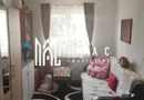 Apartament 2 camere | Parter | 37 MPU | Tiglari
