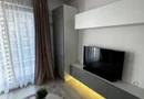 Studio H Pipera Lake proprietar mobilat utilat complet