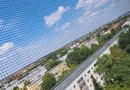 De vânzare Apartament 4 camere