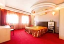 Vila Luxury în Dumbrăvița – Exclusivitate lângă pădure 980E/mp