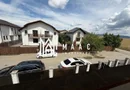 Casă duplex de închiriat | Arhitecților, Sibiu | 110 mp