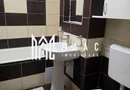 Apartament 2 camere | Modern | Renovat | Balcon | Dumbravii