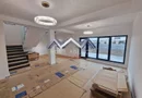 Casă single P+1+Pod în Otopeni