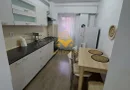 2 camere decomandate, Intre Lacuri, Zona Dunarii, FSEGA, Iulius Mall