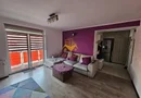 2 camere, modern, bloc nou, parcare, Zorilor Zona UMF, Obserbatorului