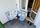 Apartament 3 camere | Etaj 1 | 2 bai | Balcon | C. Dumbravii