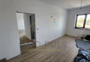 Bloc nou. Bucatarie separata. Etaj 2. Decomandat.