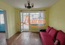 OFERTA!! Apartament 2 camere Uranus chiar langa Piata Astra