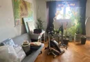 Piata Domenii - Ion Mihalache apartament 3 camere de vanzare