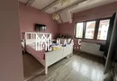 Apartament La Casă | 4 Camere | 120 MPU | Bulevardul Victoriei