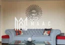 Apartament 4 camere | 100 MPU | Balcon | Decomandat | Strand