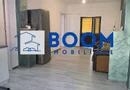 Casa 4,5 Km de Rm. Valcea | Centrala pe gaz | Mutare imediata